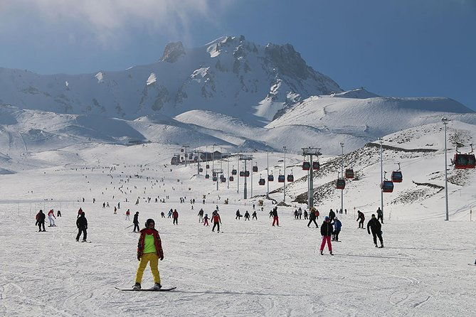 erciyes-argaeus-mountain-ski-tour-from-cappadocia