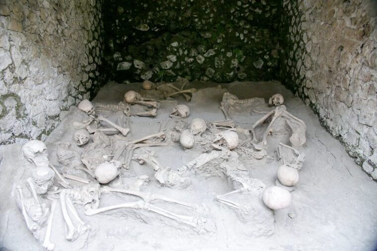 ercolano-herculaneum-entry-ticket-with-optional-audio-guide