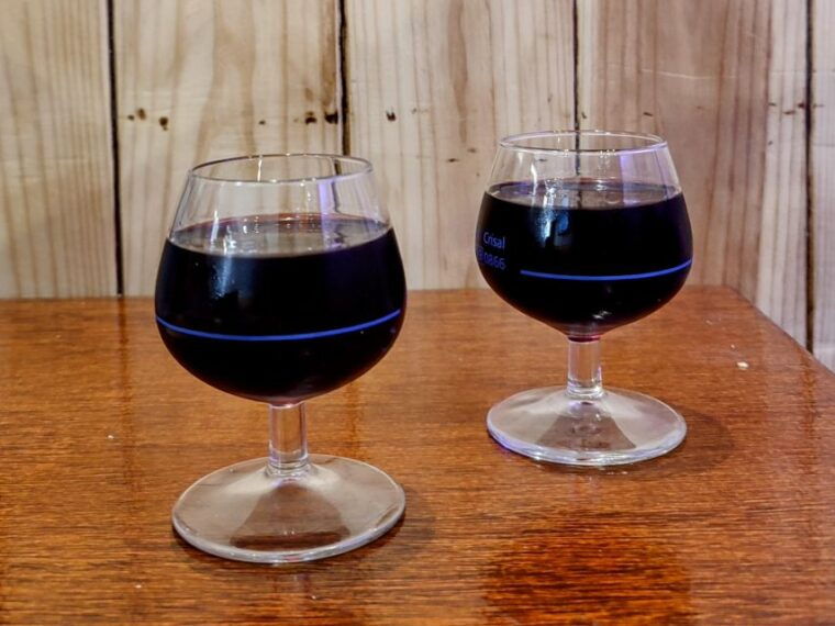 ericeira-private-tour-10-tastings-food-tour-3