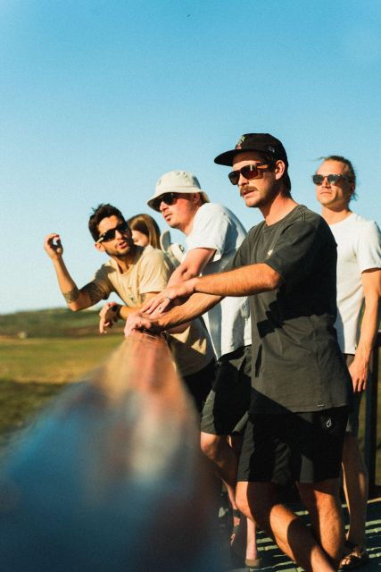ericeira-surf-coaching-at-the-world-surfing-reserve