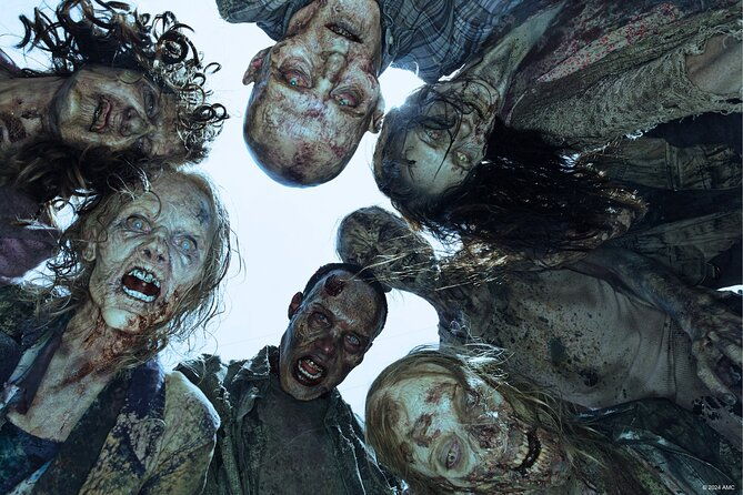 escape-game-outdoor-the-walking-dead-in-orleans