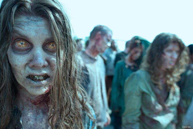 escape-game-team-the-walking-dead-in-annecy