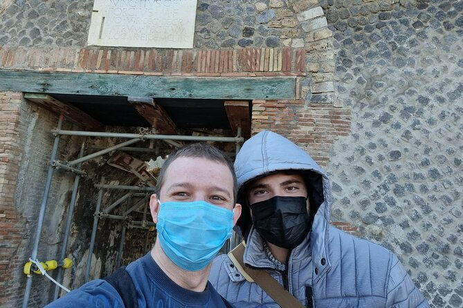 escape-the-dead-quest-experience-in-pompeii