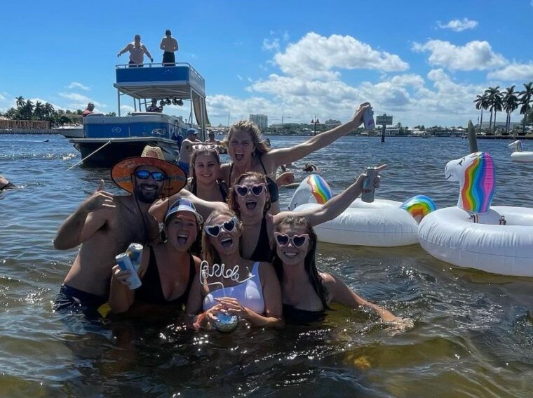 escape-to-paradise-private-island-boat-adventure-in-tampa
