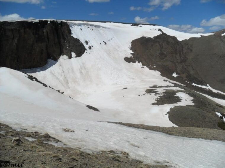 estes-park-off-road-4x4-jeep-adventure-tour