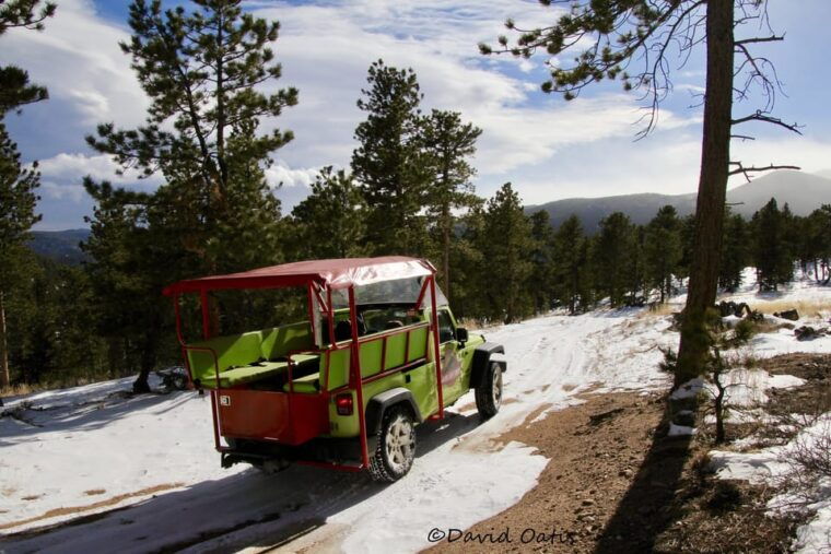 estes-park-rocky-mountain-national-park-safari-tour-2