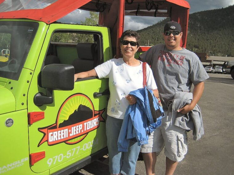 estes-park-rocky-mountain-national-park-safari-tour