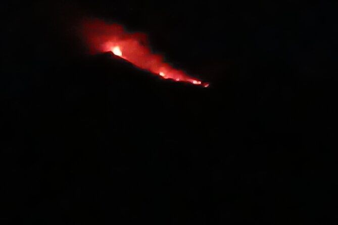 etna-at-dawn-private-guided-tour
