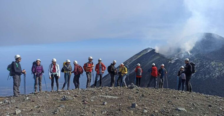 etna-central-crater-trekking-tour-with-cable-car-jeep