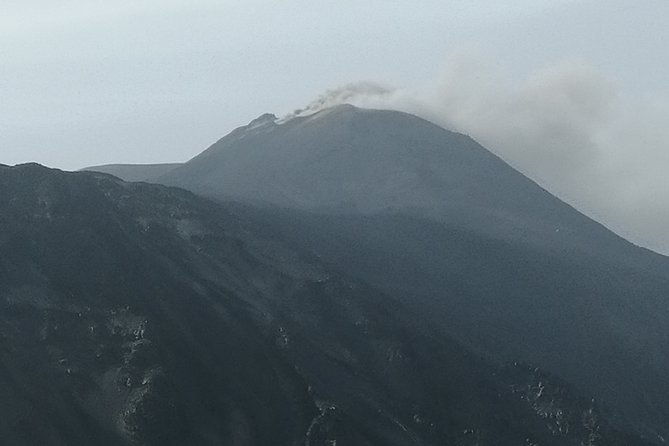etna-excursion-half-or-full-day