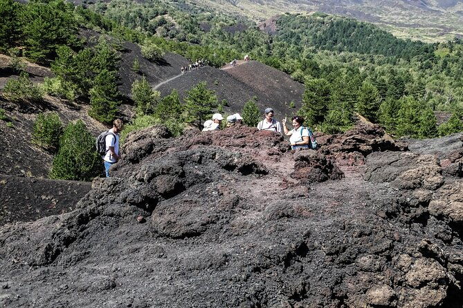 etna-morning-tour-caves-and-craters