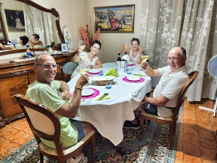 etna-taormina-aci-trezza-acireale-buscemi-lunch-and-dinner