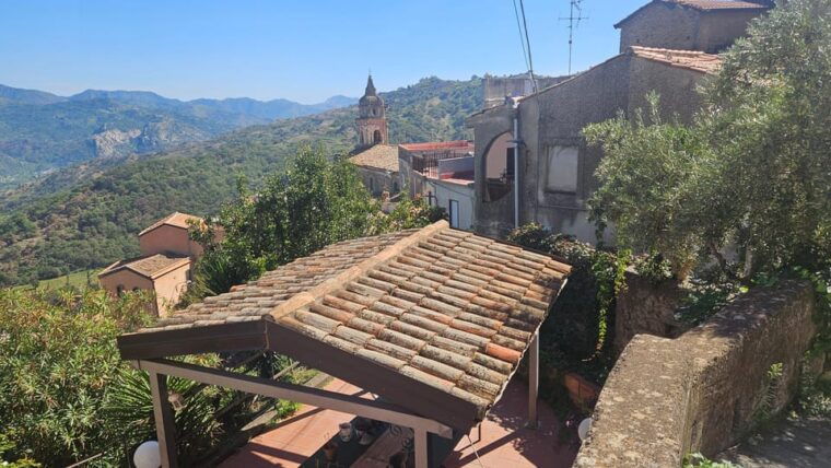 etna-villages-oil-ricotta-tasting-with-lunch