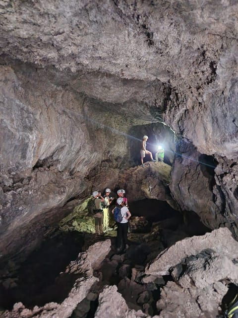 etna-volcano-etna-grand-tour-by-quad-bike-with-cave-and-lava-flow-visit