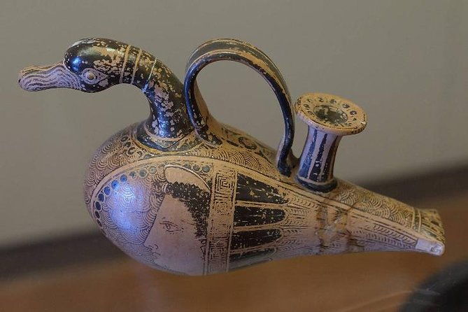 etruscan-mystery-port-tour-driver-only-self-touring