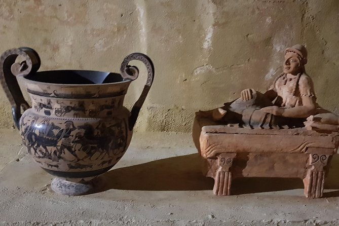 etruscopolis-once-were-etruscans