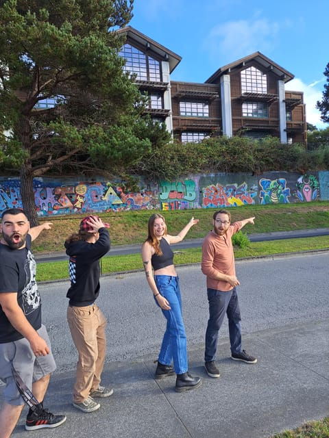 eureka-histories-and-street-art-tour