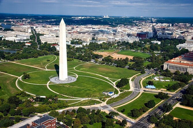 evening-guided-tour-of-washington-dcs-most-inspiring-memorials-2
