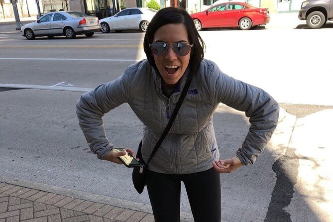 everett-city-scavenger-hunt-excursion-by-wacky-walks
