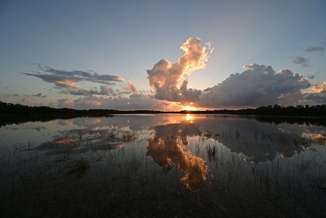 everglades-national-park-audio-tour-guide