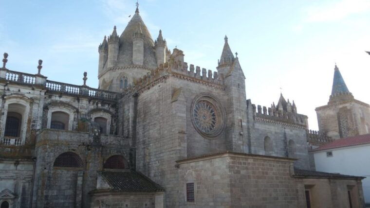 evora-private-walking-tour-3