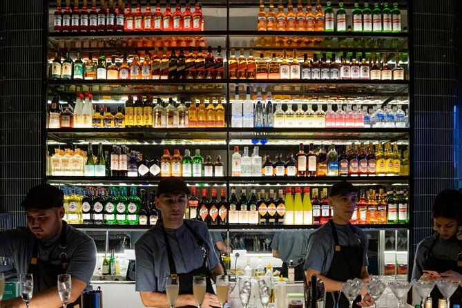exclusive-italian-lunch-or-dinner-at-puny-pasta-and-grill