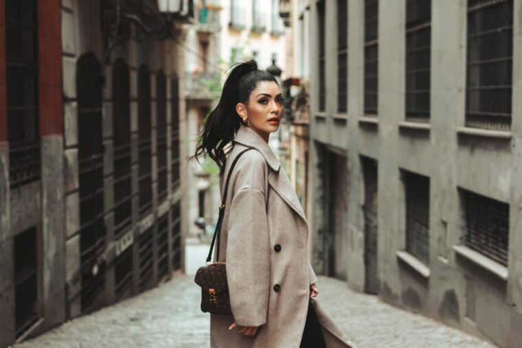 exclusive-photo-tour-madrid-%e2%ad%90%ef%b8%8f