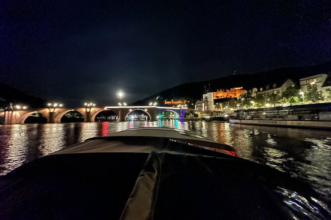 exclusive-private-boat-trip-for-couples-in-heidelberg