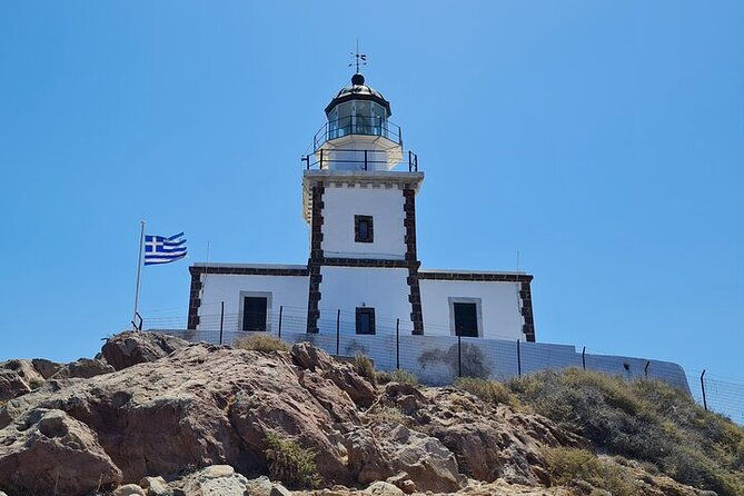exclusive-private-santorini-tour-fully-customizable-experience