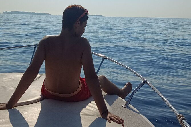 excursion-boat-trip-to-the-islands-of-lerins-and-cannes
