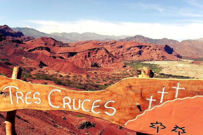 excursion-to-cafayate-and-quebrada-de-las-conchas