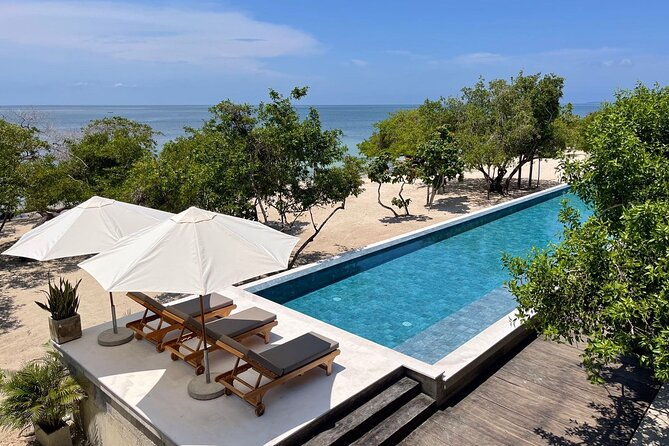 excursion-to-private-beach-in-rosario-islands