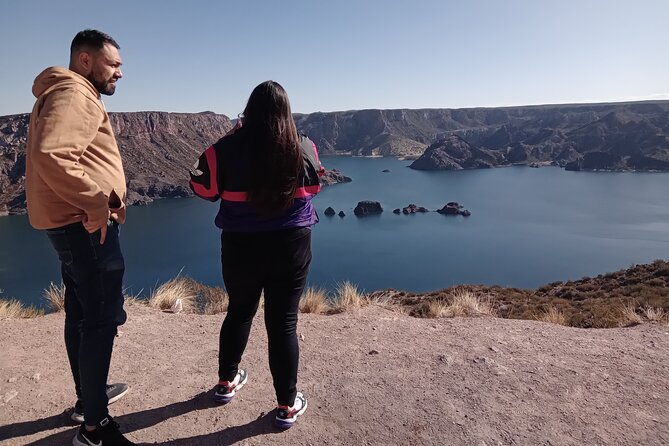 excursion-to-the-atuel-canyon-from-the-city-of-mendoza