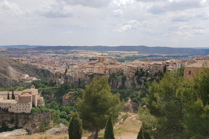 excursion-to-the-enchanted-city-from-cuenca-2