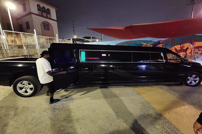exotic-tijuana-massage-tour-in-la