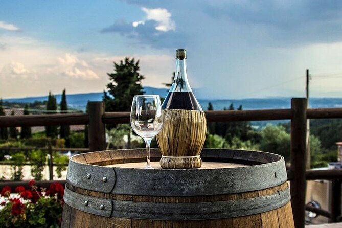 experience-emilian-wines-at-bologna-vineyard-vista