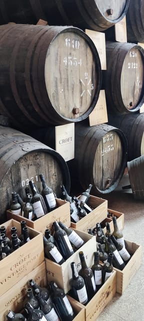 experience-in-pinhao-wine-tasting-lunch-and-rabelo-boat