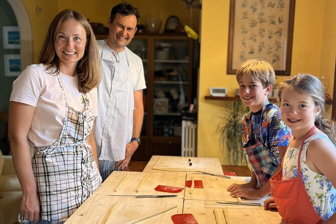 experience-salento-with-a-fresh-pasta-course-tailored-for-you
