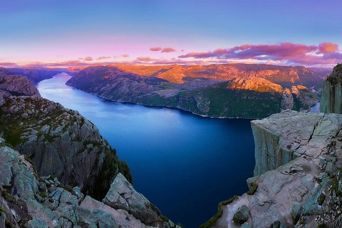 experience-the-magnificent-lysefjord-pulpit-rock-join-in-tour-from-stavanger