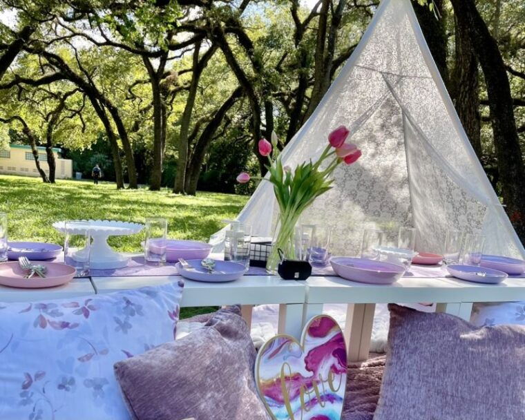 experience-tranquility-with-a-picnic-at-pedrick-pond-park