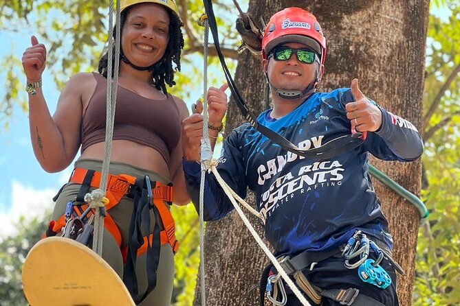 experience-zip-line-nosara-in-guanacaste
