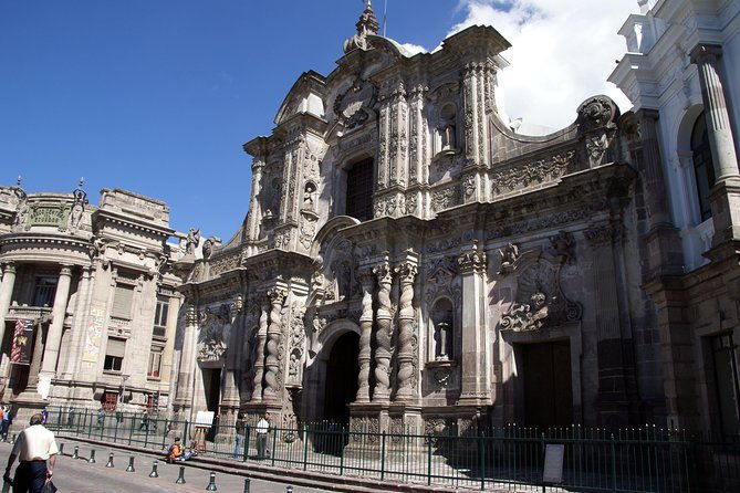 experiencing-the-magic-of-quito-in-two-days