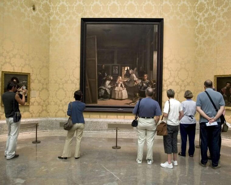 expertly-guided-prado-museum-journey