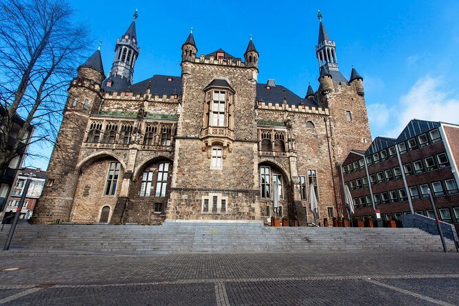 explore-aachen-in-60-minutes-with-a-local
