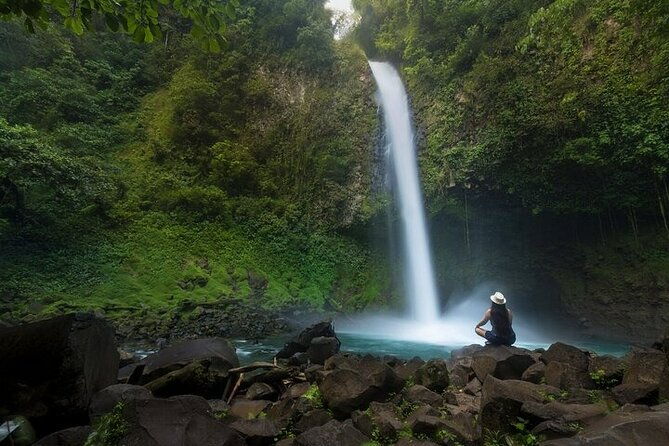 explore-arenal-one-day-tour-mistico-waterfal-lunch-volcano