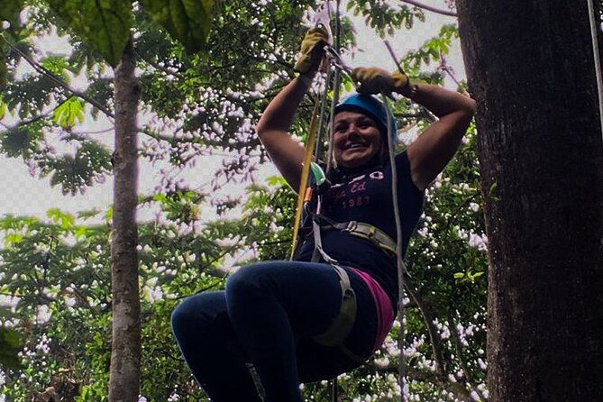explore-biodiversity-in-the-chicaque-cloud-forest-nature-reserve