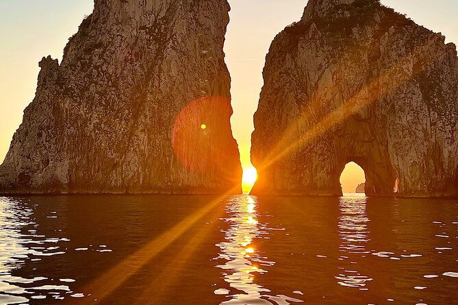 explore-capri-in-3-hours-with-private-boat
