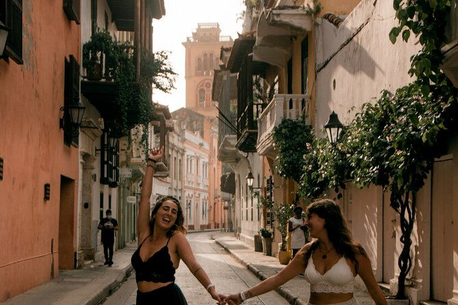 explore-colombias-magic-destination-on-this-10-day-tour