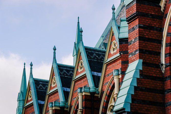 explore-gothenburg-in-60-minutes-with-a-local