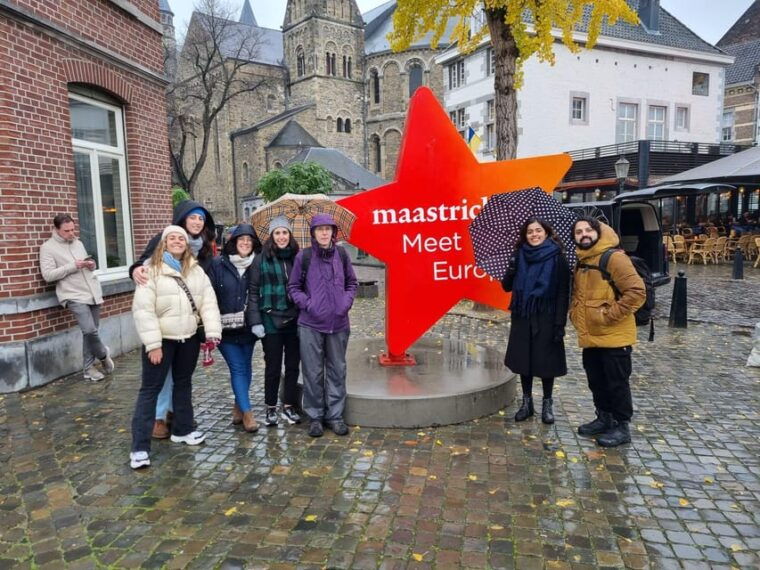 explore-maastricht-with-passionate-tour-guides